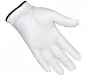 Golf Gloves for Men - For comfortable golfing