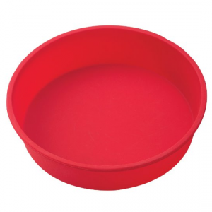5 Best Silicone Cake Pan – Perfect cake for any occasion