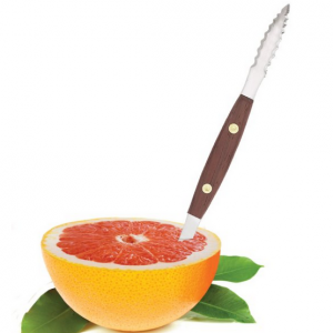 5 Best Grapefruit Knife – Preparing grapefruit is a snap