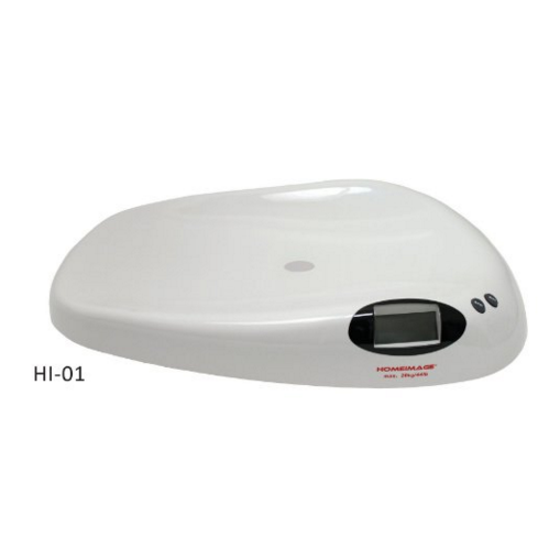 HOMEIMAGE Digital Scale