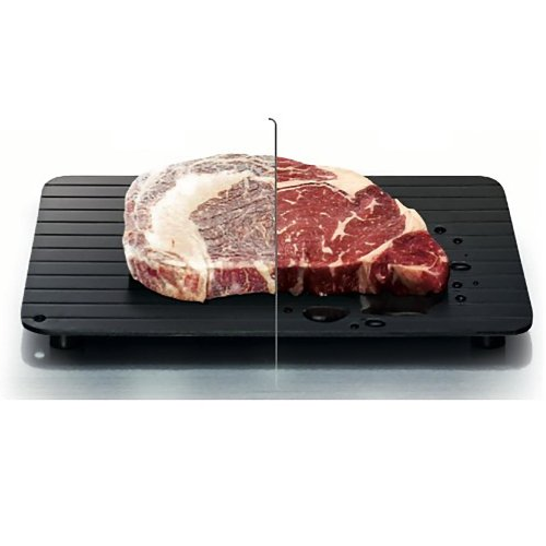 Kagan Rapid Defrosting Tray