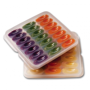 5 Best Baby Food Freezer Trays – Make life easier