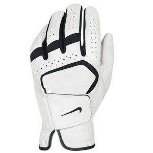 5 Best Golf Gloves for Men - For comfortable golfing - Tool Box