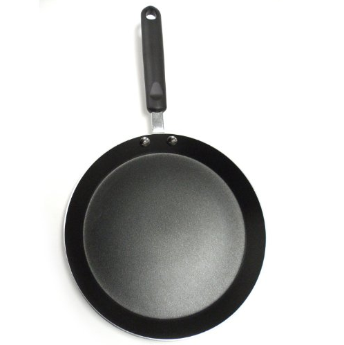 Norpro 9.5 inch Nonstick Breakfast