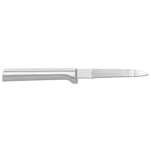 Rada Cutlery R130 Grapefruit Knife