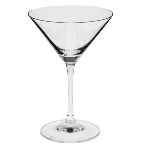 Riedel Vinum Martini Glass