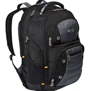 Targus Drifter II Backpack