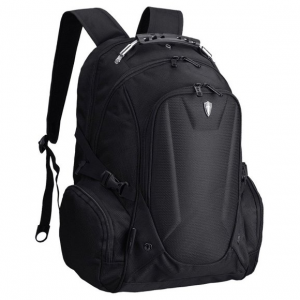 Victoriatourist V6002 Laptop Backpack