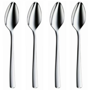 alton brown grapefruit spoon alton brown grapefruit spoon