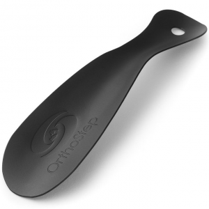 5 Best Metal Shoe Horn – Putting on your shoe is a breeze