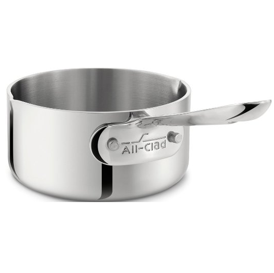 5 Best Butter Warmer Pot Butter melting is a breeze now Tool Box