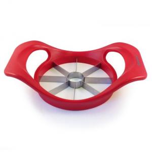 Apple Corer Slicer