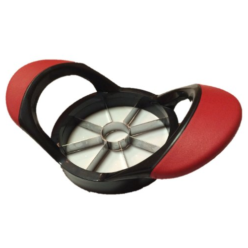 Apple Slicer and Corer