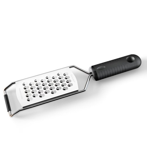 Cheese Grater Extra Coarse