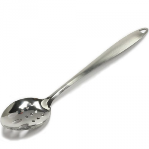 5 Best Stainless Steel Slotted Spoon – A simple, yet practical kitchen tool