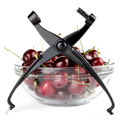 Cherry Pitter