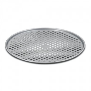 5 Best Perforated Pizza Pan – For anyone who love homemade pizza