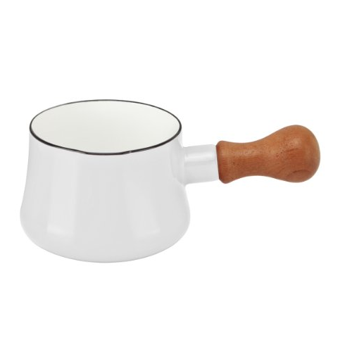 Dansk Kobenstyle Butter Warmer