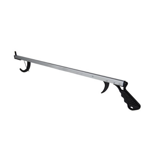 Duro-Med 32 Aluminum Reacher Grabber