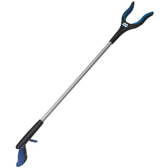 best grabber tool 2020 best grabber tool 2020