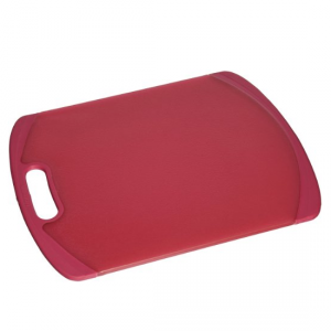 5 Best Red Cutting Board – Attractive and functional addition to your kitchen