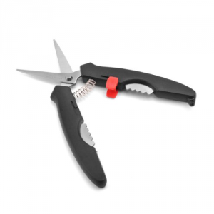 5 Best Seafood Shears – Eating seafood is much easier now