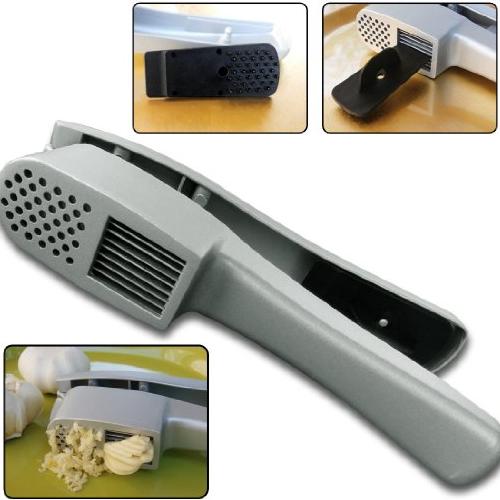 hutzler garlic slicer brussel sprouts review hutzler garlic slicer brussel sprouts review