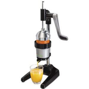 Jamba Appliances Citrus Juicer