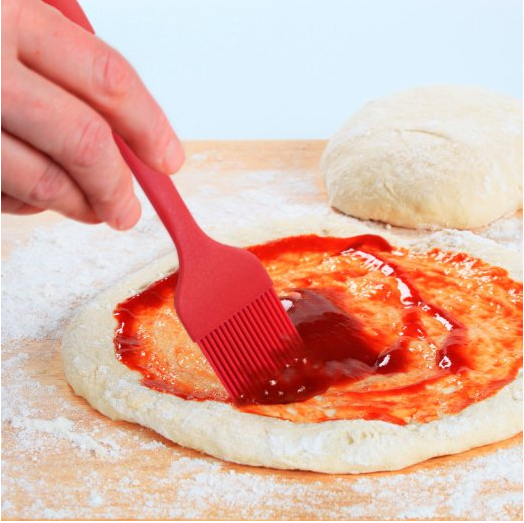 5 Best Basting Brush Make basting fast and efficient Tool Box