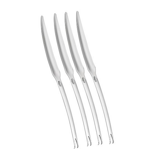 Kuchenprofi Stainless Steel Lobster Forks