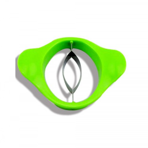 mango slicer mango slicer