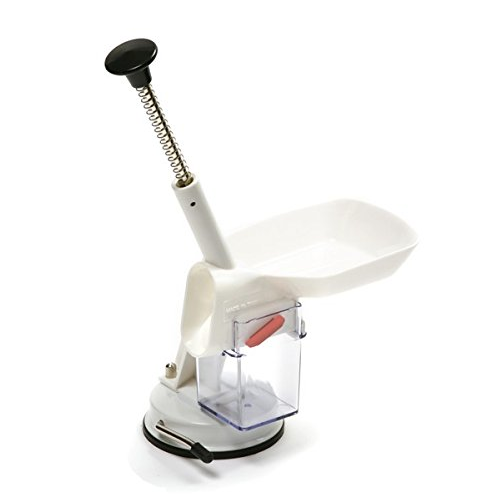 Norpro Deluxe Cherry Pitter