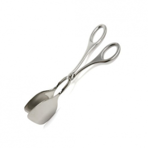 5 Best Stainless Steel Serving Tongs – A wonderful addition to your serving pieces