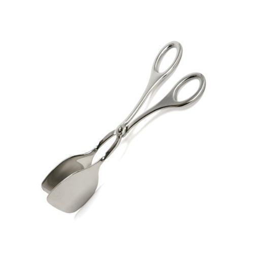 Norpro Deluxe Serving Tongs