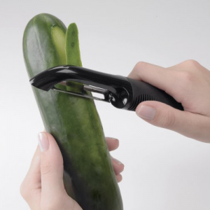 5 Best Swivel Peeler – Take the hassle out of vegetable peeling