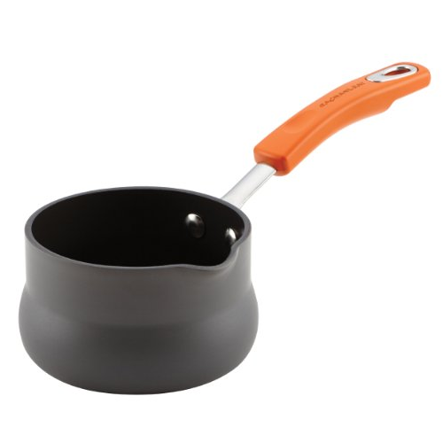 Rachael Ray Hard Anodized II Nonstick