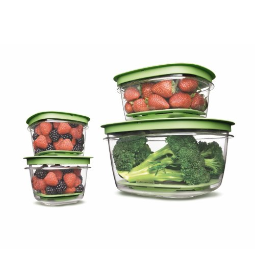 Rubbermaid 7J93