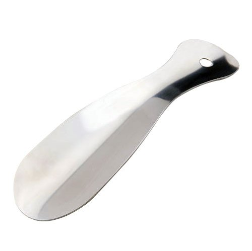 Utopia Home Stainless Steel Shoehorn