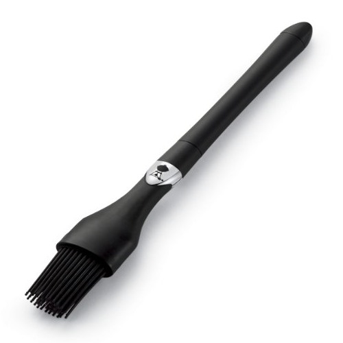 Weber 6661 Original Silicone Basting Brush