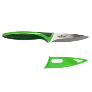 Zyliss 3.5-Inch Paring Knife