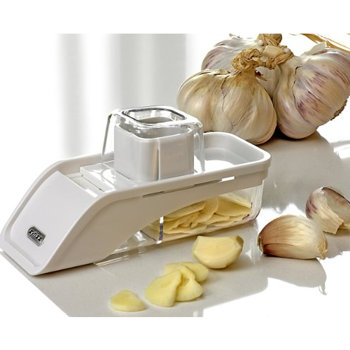 Zyliss Garlic Slicer