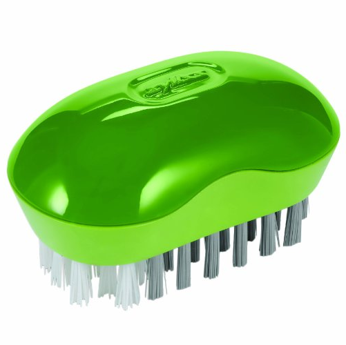 Zyliss Vegetable Brush