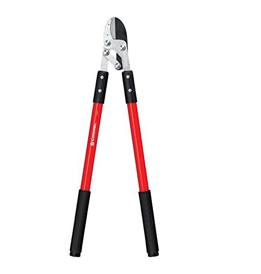 8 Best Anvil Lopper Essential tool for any home gardener Tool Box