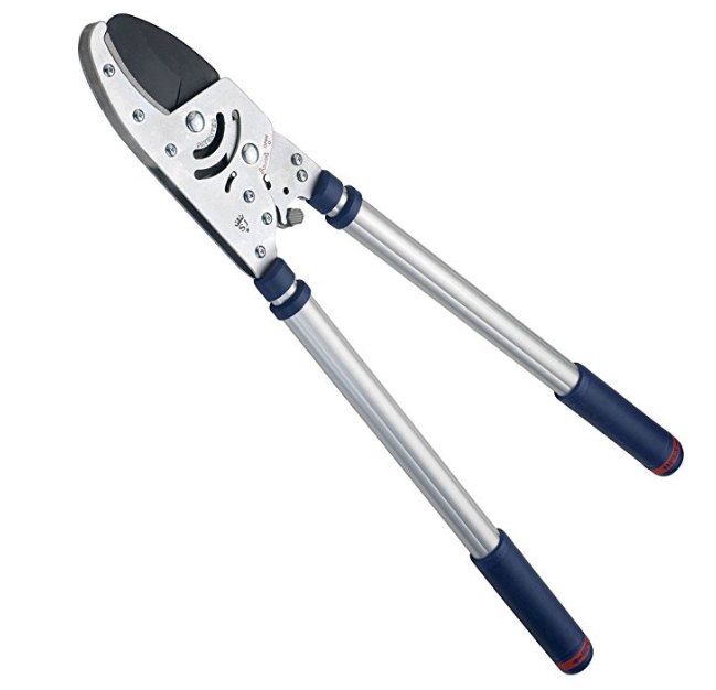 8 Best Anvil Lopper Essential tool for any home gardener Tool Box