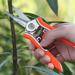 Best Micro Tip Pruning Shears