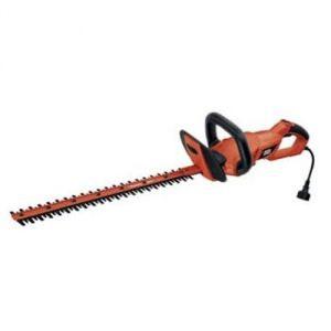 5 Best Electric Hedge Trimmer – Make short work of hedges and shrubs