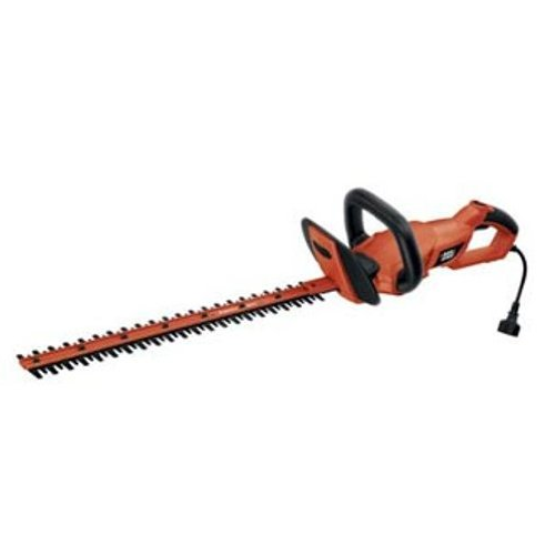 Black & Decker HH2455