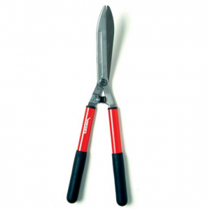 Corona AH 4250 Forged Hedge Shear