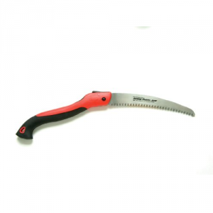 5 Best Folding Hand Saw – A perfect gardening tool for your pruning tasks