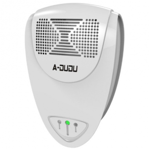 DuDu Pest Control Ultrasonic